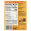 Bob Snail, Fruit Roll, Mango, 10 Pouches, 0.35 oz (10 g) Each 3