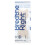 Breathe Right, Nasal Strips, Extra Strength, Tan, 26 Strips 5