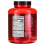 BSN BSN, Syntha-6, Ultra-Premium-Proteinmatrix, Erdbeermilchshake, 5 lb (2,27 kg) 3