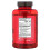 BSN BSN, Nitrix 2.0, Concentrated Nitric Oxide Precursor, 180 Tablets 2