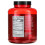 BSN BSN, Syntha-6, Ultra-Premium-Proteinmatrix, Schokoladenmilchshake, 5 lb (2,27 kg) 2