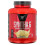 BSN BSN, Syntha-6, Ultra-Premium-Proteinmatrix, Vanilleeis, 5 lb (2,27 kg) 1