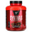 BSN BSN, Syntha-6, Ultra-Premium-Proteinmatrix, Schokoladenmilchshake, 5 lb (2,27 kg) 1