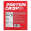 BSN BSN, Protein Crisp, Croquant Chocolat, 12 Barres, 1,94 oz (55 g) Chacune 4