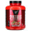 BSN BSN, Syntha-6, Ultra-Premium-Proteinmatrix, Erdbeermilchshake, 5 lb (2,27 kg) 1