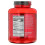 BSN BSN, Syntha-6, Ultra-Premium-Proteinmatrix, Vanilleeis, 5 lb (2,27 kg) 2