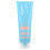 Body Butter, Nackt 1
