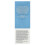 Fab Foaming 2-in-1 Reiniger & Peeling 4