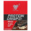 BSN BSN, Protein Crisp, Croquant Chocolat, 12 Barres, 1,94 oz (55 g) Chacune 1