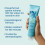 Sensitive Mineral Sunscreen, SPF 50 9