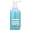 Fab Foaming 2-in-1 Reiniger & Peeling 1