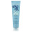 Sensitive Mineral Sunscreen, SPF 50 1