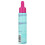 Just Glow With It, Bronzing Glow Drops, Dunkelste 4