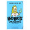 Bobo's Oat Bars, Original Oat Bars, 12 Bars, 3 oz (85 g) Each 1