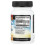 Vitamine D3 Force Maximale 2
