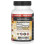 BioSchwartz, Supérieure Force, Vitamine D3, 5 000 UI, 360 Softgels 2