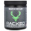 Bucked Up, Racked BCAA, Pastèque, 11 oz (312 g) 1