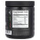 Bucked Up, Pre-Workout, 'Merica Raketen-Eis, 11 oz (312 g) 2