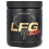 Bucked Up, LFG Burn, Pre-Workout, Beere, 10,5 oz (297 g) 1