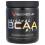 Bucked Up, Original BCAA 2:1:1, Blaue Ananas, 11,1 oz (315 g) 1