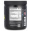 Bucked Up, Original BCAA 2:1:1, Blaue Ananas, 11,1 oz (315 g) 2