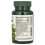 Banyan Botanicals, Apaisement du Stress, 90 Comprimés 3