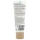 Crème Pieds Soin Ultra Hydratant 2