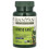 Banyan Botanicals, Apaisement du Stress, 90 Comprimés 1