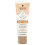 Crème Pieds Soin Ultra Hydratant 1