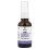 Kids Holunder Propolis Täglicher Hals-Spray 4