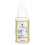 Vitamin C Facial Serum 1