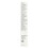 Care:Nel, Πεπτιδίου Max Σωστική Μάτι Κρέμα, 0.84 fl oz (25 ml) 4