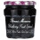 Bonne Maman, Blueberry Fruit Spread, 11.8 oz (335 g) 1