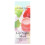 Lip Night Mask, Berry, 3 Pieces, (5 g) Each 1