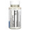 KAL, D-3, 125 mcg (5.000 IE), 60 Tabletten 2