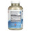 KAL, High Absorption Magnesium, Fully Chelated, 270 Tablets 2