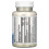 KAL, 100% Vegetarian MSM & Glucosamine, 60 Tablets 2