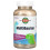 KAL, MultiSaurus, Beere, Traube & Orange, 180 Kautabletten 1