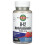 KAL, B-12 Methylcobalamin, Himbeere, 5.000 mcg, 90 Mikro-Tabletten 1