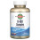 KAL, B-100 Komplex, 120 Tabletten 1