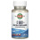 KAL, C 500 + Rose Hips & Bioflavonoids, 100 Tablets 1