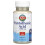KAL, Pantothensäure, 1.000 mg, 50 Tabletten 1