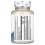KAL, Pantothensäure, 1.000 mg, 100 Tabletten 2