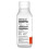 BulletProof, Cétones C8, Huile MCT C8, 14 fl oz (414 ml) 2