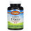Carlson, Gamma E-Gems, 465 mg, 120 Soft Gels 1