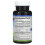 Carlson, Tocotrienole mit Vitamin E, 180 Softgels 2