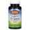 Carlson, Gamma E-Gems, 465 mg, 60 Softgels 1