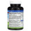 Carlson, Gamma E-Gems, 465 mg, 120 Soft Gels 3