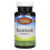 Carlson, Tocotrienole mit Vitamin E, 180 Softgels 1