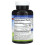 Carlson, Vitamine A et D, 250 Softgels 2